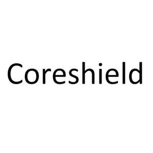 Image for mark UK00004206000 CORESHIELD