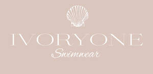 Image for mark UK00004206033 IVORYONE SWIMWEAR