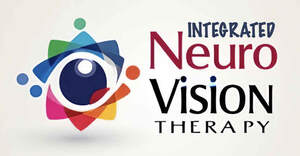 Image for mark UK00004206038 INTEGRATED NEURO VISION THERAPY