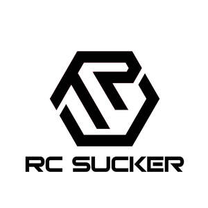 Image for mark UK00004206076 RC SUCKER