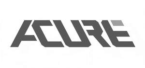 Image for mark UK00004206110 ACURE
