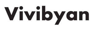 Image for mark UK00004206116 Vivibyan