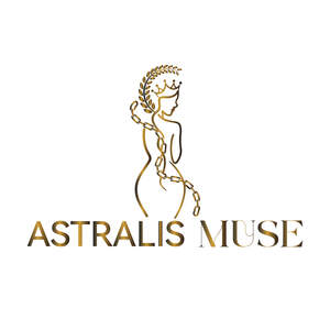 Image for mark UK00004206127 ASTRALIS MUSE