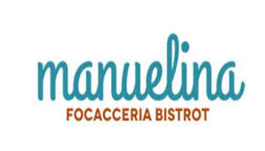 Image for mark UK00004206142 MANUELINA FOCACCERIA BISTROT