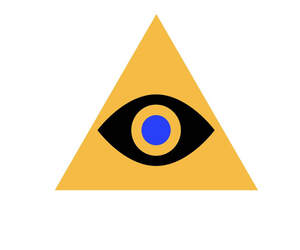 Image for mark UK00004206192 