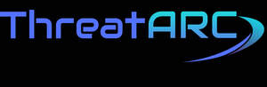 Image for mark UK00004206224 THREATARC
