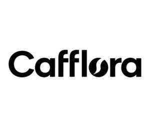 Image for mark UK00004206282 Cafflora