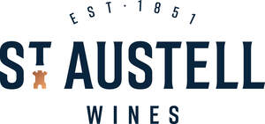 Image for mark UK00004206287 ST AUSTELL WINES