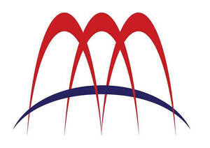 Image for mark UK00004206317_1of2