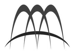 Image for mark UK00004206317_2of2