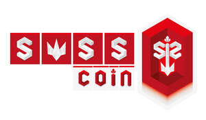 Image for mark UK00004206320 SWSS COIN