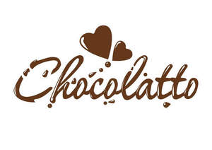 Image for mark UK00004206324 CHOCOLATTO