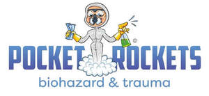 Image for mark UK00004206325_2of2