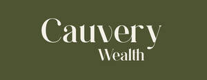 Image for mark UK00004206343_1of2 CAUVERY WEALTH