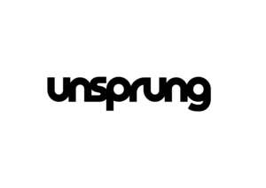 Image for mark UK00004206358 UNSPRUNG