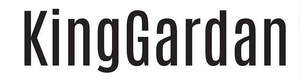 Image for mark UK00004206371 KingGardan