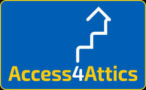 Image for mark UK00004206373 Access4Attics