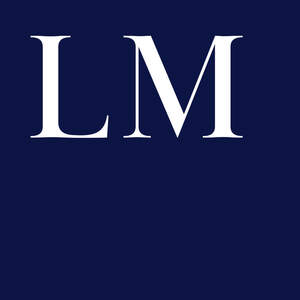 Image for mark UK00004206376 LM