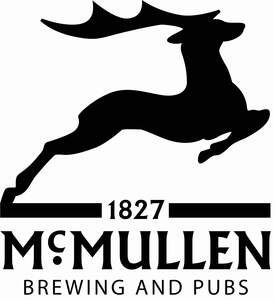 Image for mark UK00004206380 1827
MCMULLEN
BREWING AND PUBS