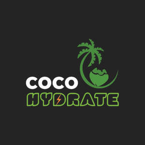 Image for mark UK00004206397 COCO HYDRATE