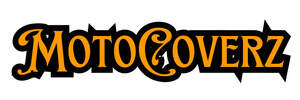 Image for mark UK00004206430 MOTOCOVERZ