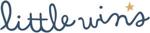 Image for mark UK00004206438_2of3