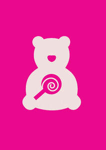 Image for mark UK00004206464_1of2 