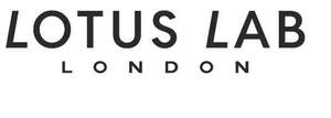 Image for mark UK00004206465 LOTUS LAB LONDON
