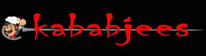 Image for mark UK00004206483 kababjees