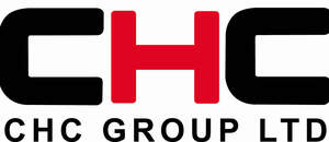 Image for mark UK00004206499 CHC CHC GROUP LTD