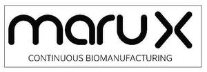 Image for mark UK00004206503_2of3 