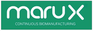 Image for mark UK00004206503_3of3 