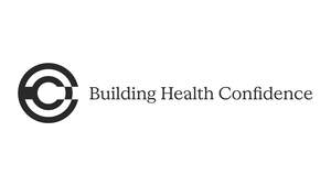 Image for mark UK00004206509 Building Health Confidence