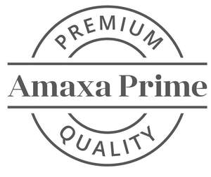 Image for mark UK00004206560 Amaxa Prime Premium Quality