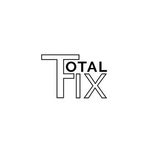 Image for mark UK00004206563_1of2 TOTALFIX