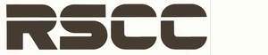 Image for mark UK00004206592 RSCC