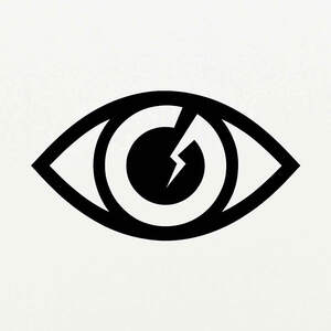 Image for mark UK00004206609 