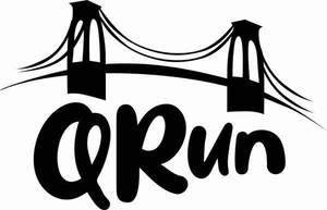 Image for mark UK00004206647_1of2 QRUN