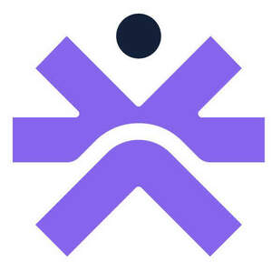 Image for mark UK00004206650_2of2