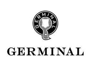 Image for mark UK00004206694 GERMINAL GERMINAL
