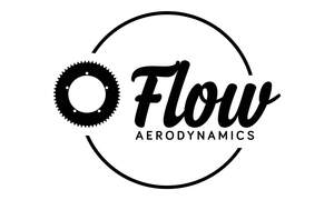 Image for mark UK00004206806 FLOW AERODYNAMICS