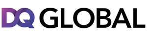 Image for mark UK00004206850_1of4 DQ GLOBAL