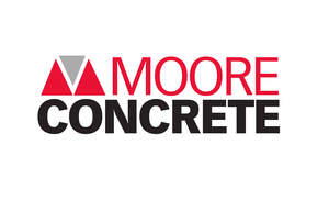 Image for mark UK00004206860_1of6 Moore Concrete