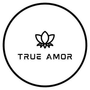 Image for mark UK00004206876 TRUE AMOR