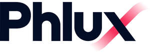 Image for mark UK00004206881 PHLUX