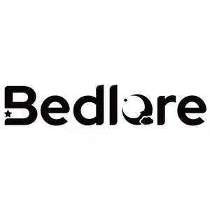 Image for mark UK00004206889 Bedlore