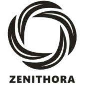 Image for mark UK00004206890 ZENITHORA
