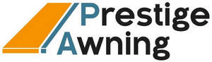 Image for mark UK00004206900 Prestige Awning