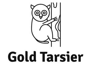 Image for mark UK00004206958 GOLD TARSIER