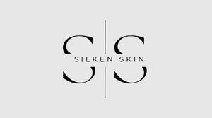 Image for mark UK00004207006 S S SILKEN SKIN